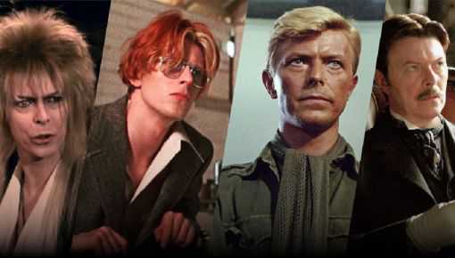 altText(David Bowie y el cine: sus 11 pelí­culas más importantes)}