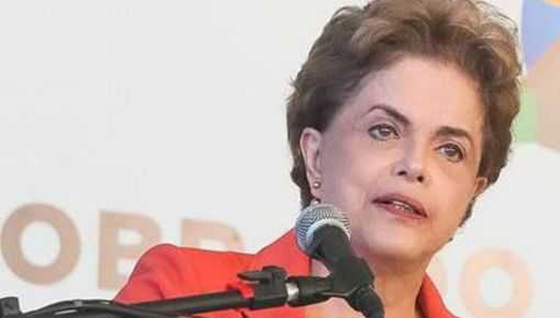 altText(Todo vuelve: detuvieron al cerebro del juicio político a Dilma)}