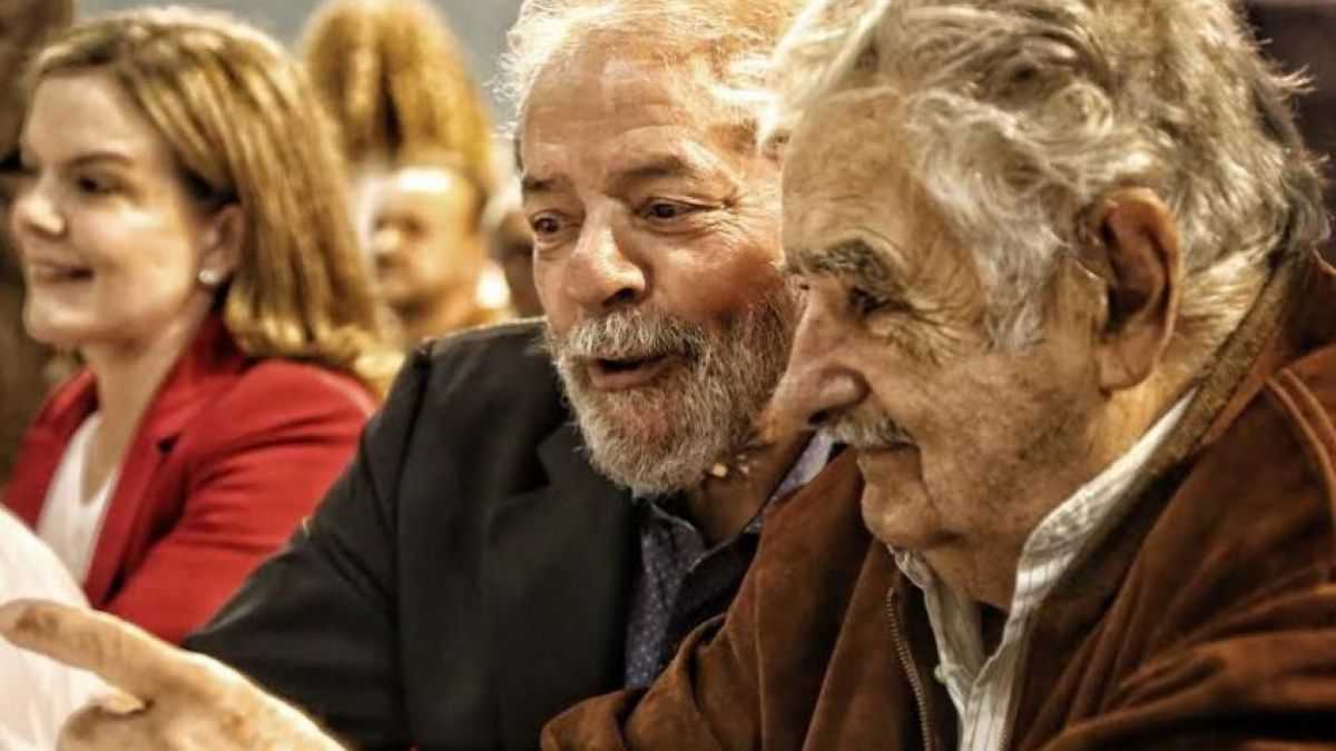 altText(Pepe Mujica: 