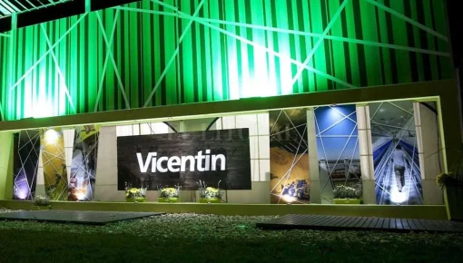 Vicentin: el Foro Agrario apoya la estatización
