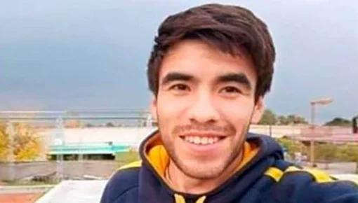 Este jueves se conocerá el resultado de la autopsia de Facundo Castro