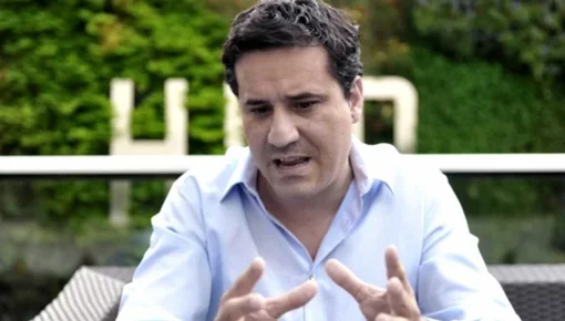 Referentes bonaerenses radicales rechazan eventual suspensión de las PASO