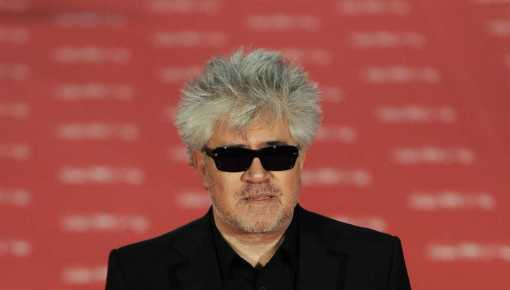 Las 5 mejores películas de Pedro Almodóvar