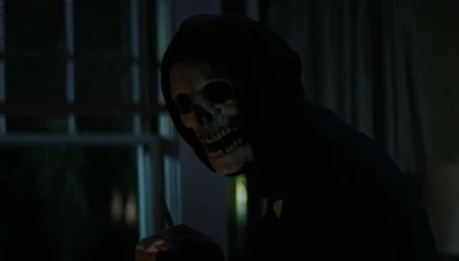 Netflix te lleva de paseo por La Calle del terror