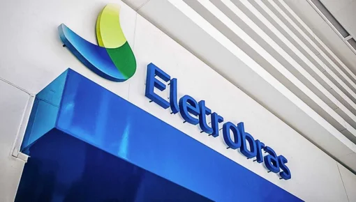 Brasil privatizaría la mayor empresa eléctrica de LATAM