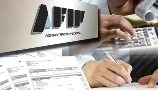 AFIP amplía moratoria para pymes, monotributistas, cooperativas y ONG