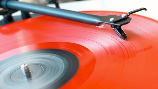 La banda de sonido de 2021, un año que sin música hubiera sido un error