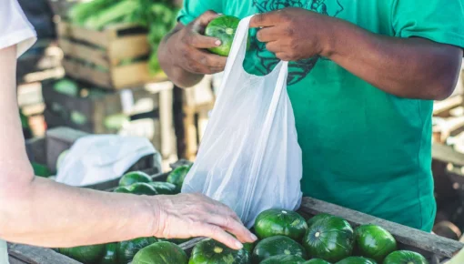 La UTT congela sus precios desde diciembre y le da batalla a la inflación