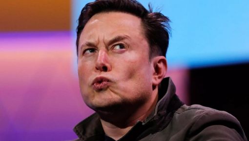 altText(Elon Musk compró el 9% de Twitter y ya es su accionista más poderoso)}
