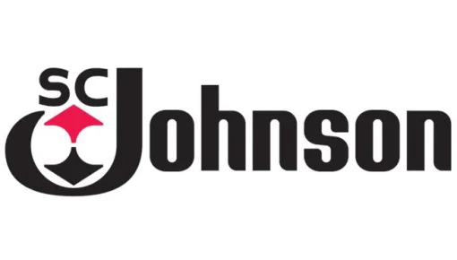 El Gobierno bonaerense sancionó por $4.500.000 a SC Johnson de Argentina