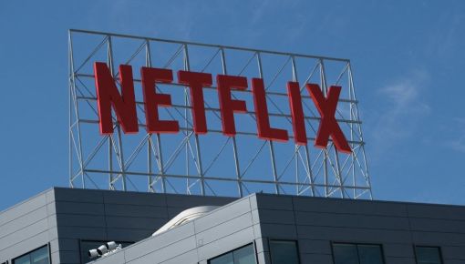 altText(¿Netflix tiene que subvencionar al cine local? Suiza decide )}