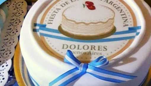 Las mejores propuestas para festejar la Semana de Mayo