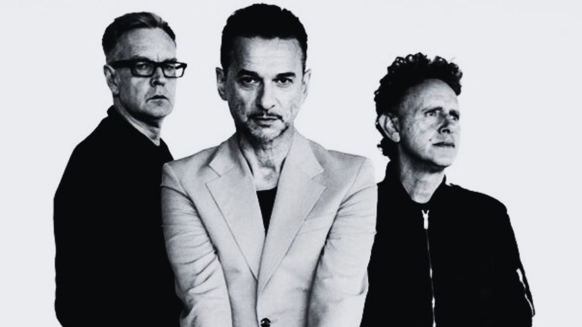altText(Murió Andy Fletcher, el tecladista fundador de Depeche Mode)}