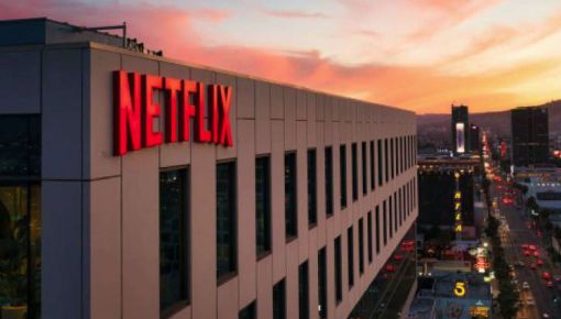 altText(El sistema en su máxima expresión: Netflix despide 300 empleados en todo el mundo)}
