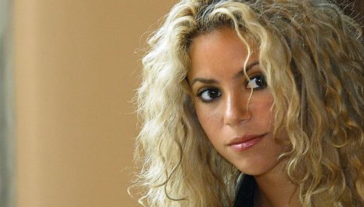 altText(Shakira a juicio por fraude fiscal)}