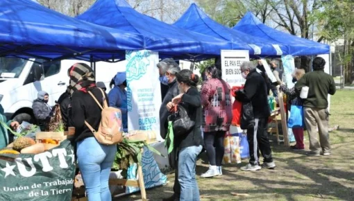 Claves para comprar carne, verduras y pan a precios populares