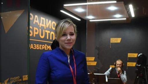 ¿Atentado? Muere la hija de un filósofo cercano a Putin en confuso accidente