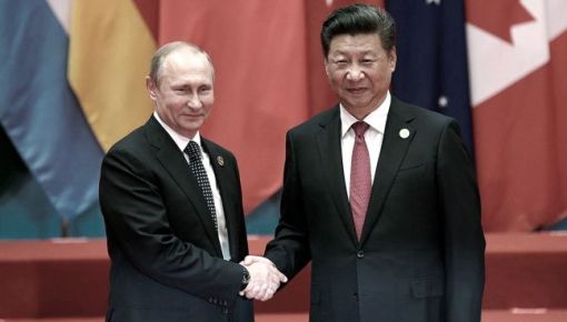 altText(Rusia exportará a China gas que tenía previsto enviar a Europa)}