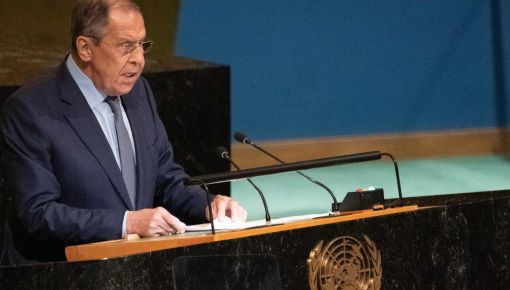 altText(Rusia acusa a Occidente en la ONU de impulsar una rusofobia 