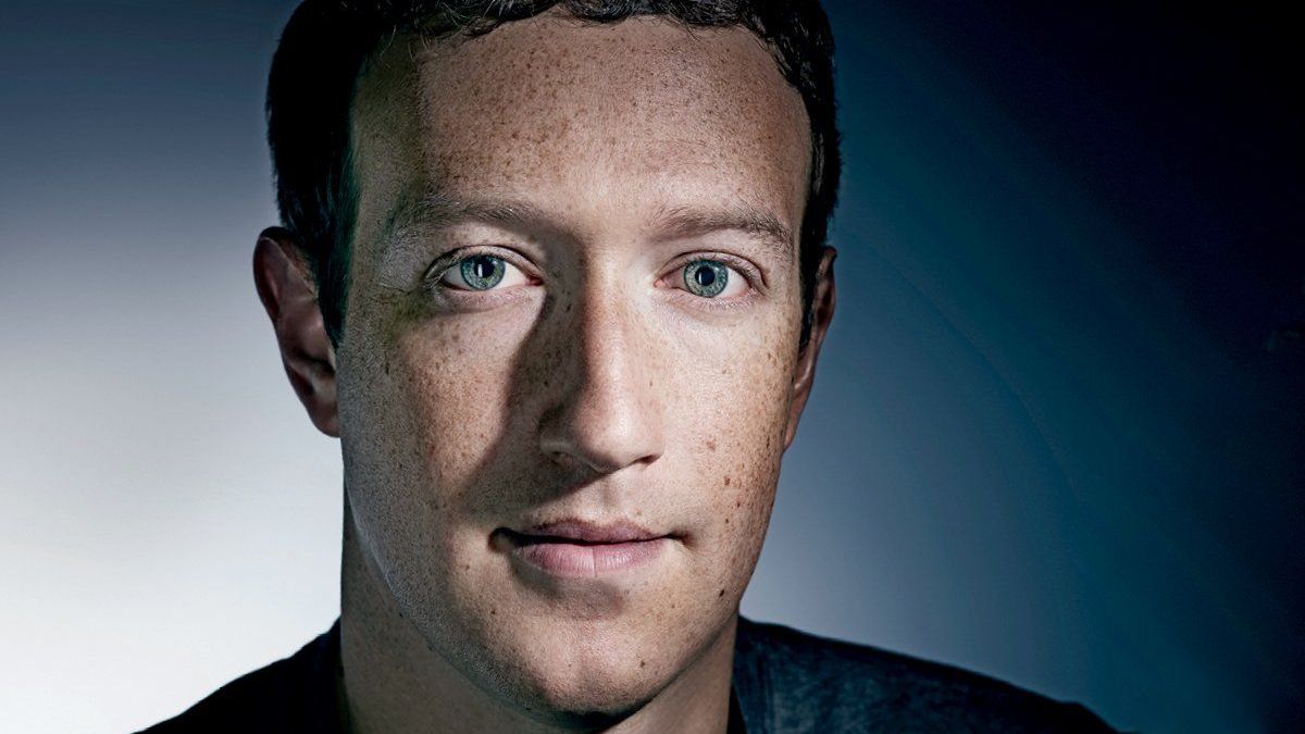El ajuste de Zuckerberg: Meta mete todo en el freezer