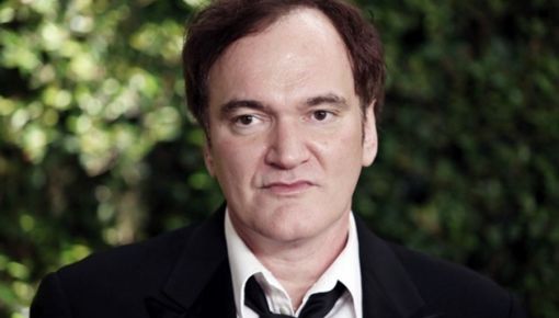 altText(Tarantino eligió su mejor película y no es la que suponés)}