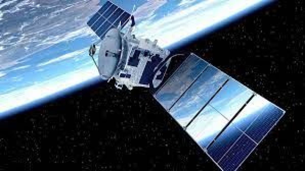 Abren convocatoria para financiar proyectos satelitales y aeroespaciales