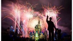 Disney cierra una de sus atracciones más populares