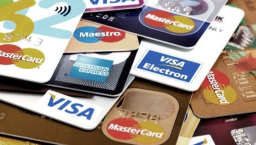 Estafas con tarjetas de débito y crédito: consejos para evitar los robos