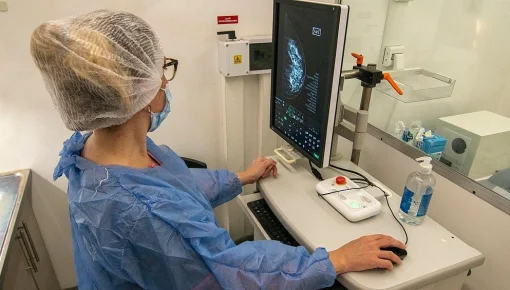 Mueren por cáncer 10 millones de personas por año en el mundo