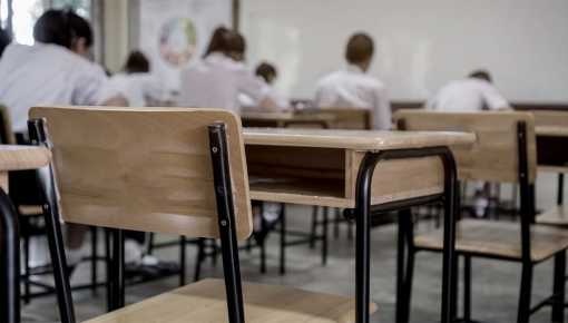 Educación bonaerense: seguimiento de las obras de gas en las escuelas