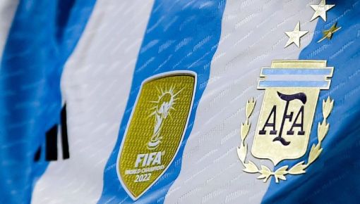 Todas las fichas: el Mundial Sub 20 se podría jugar en Argentina 