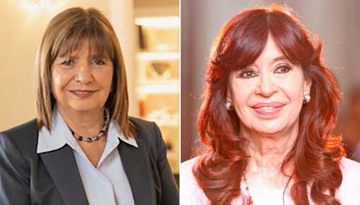 Encuesta: ¿A quién favorece la declinación de Macri?