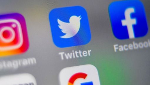 Twitter podría abandonar el código de la Unión Europea contra la desinformación