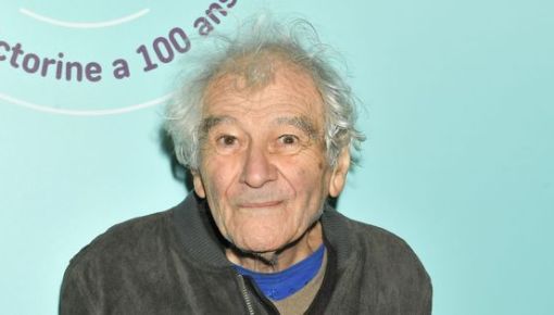 Murió el cineasta de la Nouvelle Vague Jacques Rozier