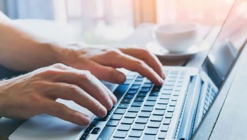 Está abierta la inscripción para el X Mundial de Escritura