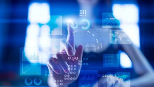 Inteligencia artificial: lanzan convocatoria a proyectos