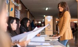 Elecciones provinciales: Buenos Aires, Caba, Catamarca y Entre Ríos definen en octubre