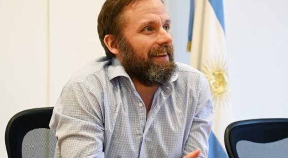 Julián Andrés Obaid