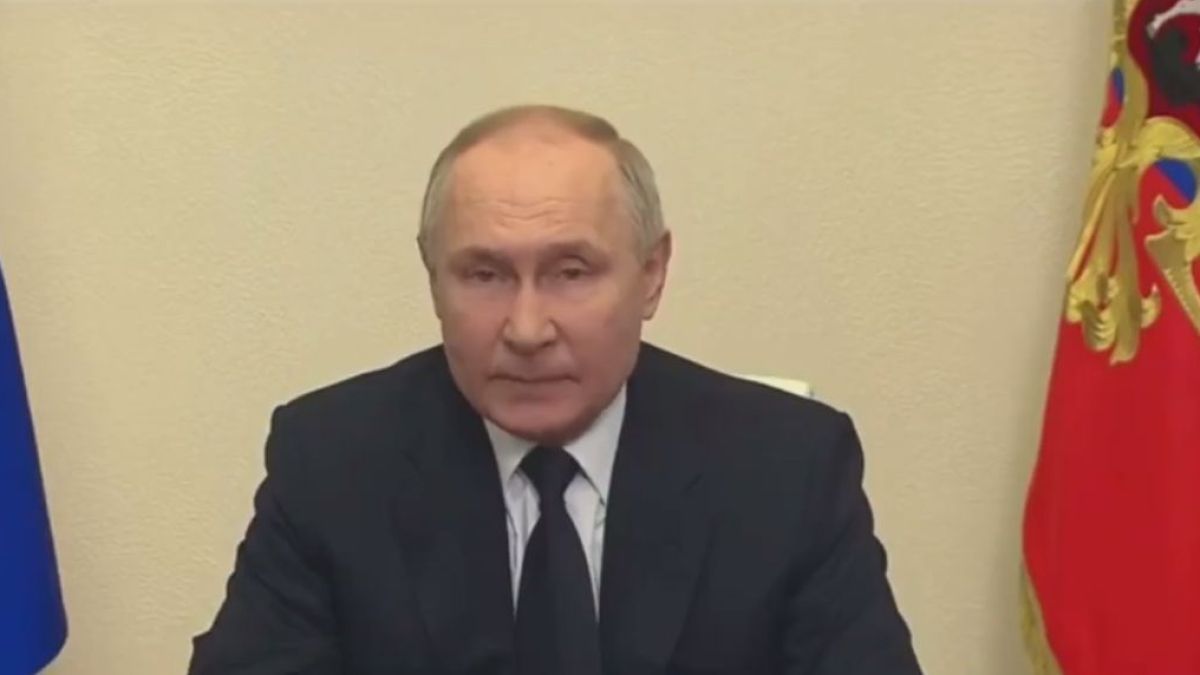 altText(Putin promete castigar a los culpables de la masacre en Moscú)}