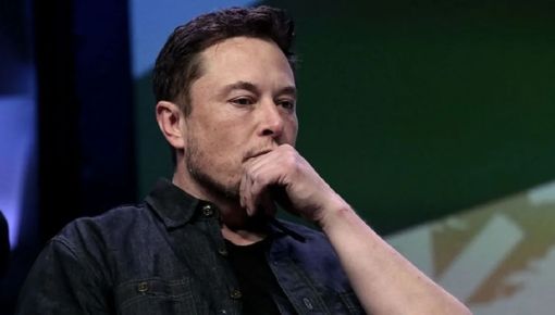 Duro revés judicial para Musk: Twitter fomenta el odio