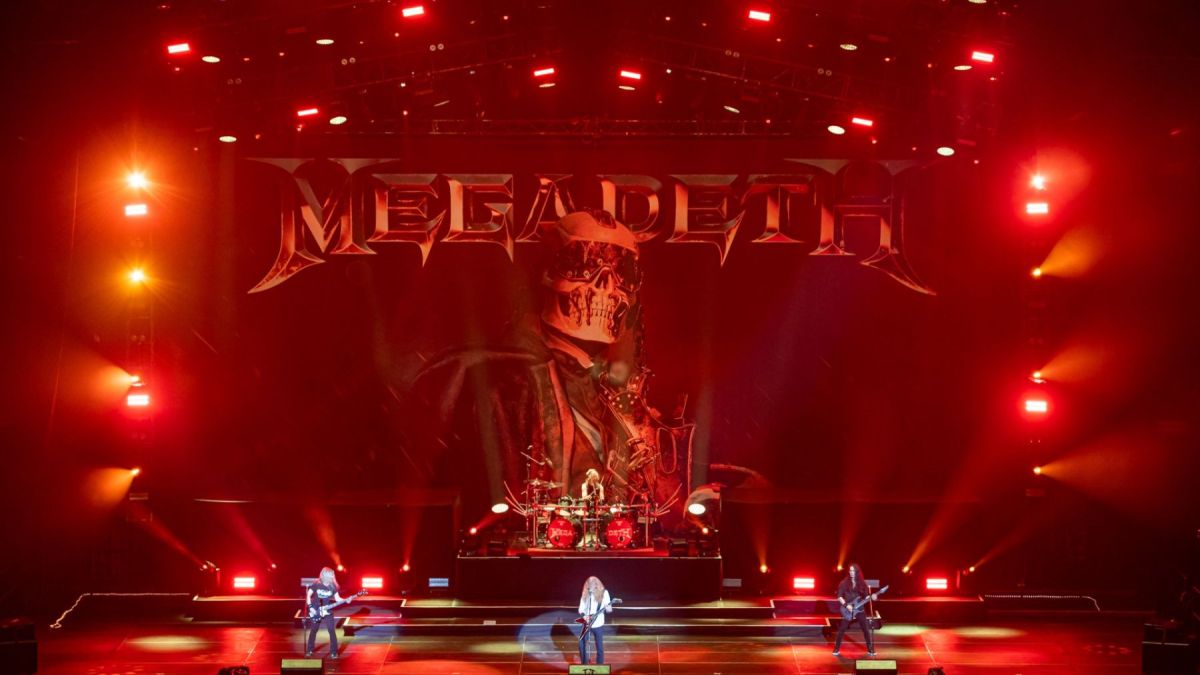 altText(Megadeth: megafuerte, megabanda, megametal)}