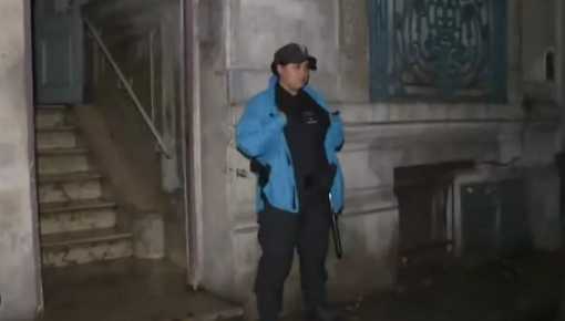 Lesbocidio: un hombre arrojó una molotov a dos parejas de mujeres y una murió