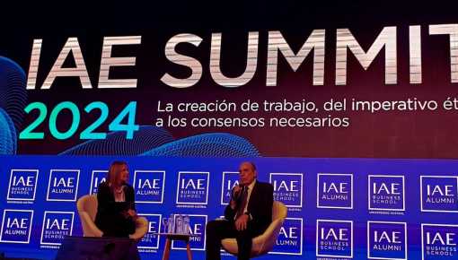 Francos confirmó que impulsarán la eliminación de las PASO