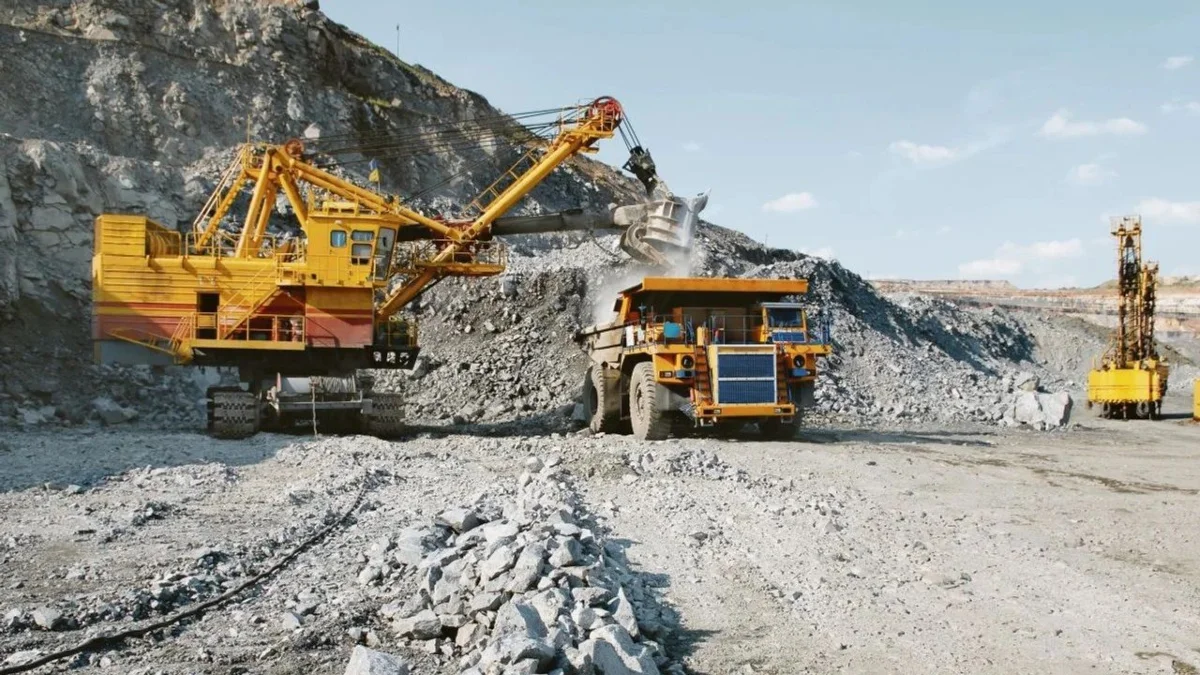 Crisis del litio: denuncian más despidos en mineras de Catamarca