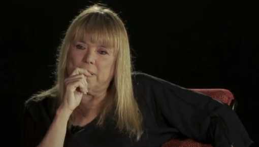 Premios Konex a las Letras: María Moreno obtiene el máximo galardón 