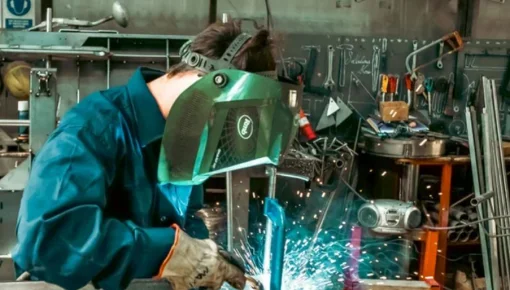 Empresarios de fiesta: el Gobierno reglamentó la reforma laboral
