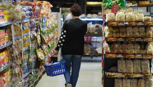 La inflación en CABA fue del 3,2% en octubre y ya acumula 122,1%