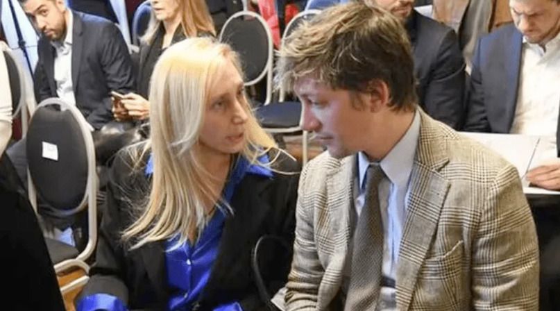 Foto: gentileza prensa