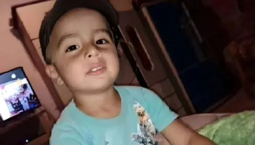 Caso Loan: ampliarán zonas de rastrillaje en lagunas