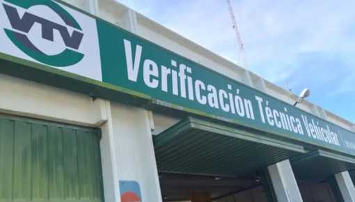Aumenta la VTV en provincia de Buenos Aires y en CABA